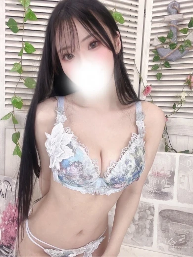 秋葉原のメンズエステなら『AROMA CROWN-アロマクラウン-』 | 超絶美少女はるか プロフィール