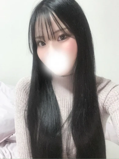 秋葉原のメンズエステなら『AROMA CROWN-アロマクラウン-』 | 超絶美少女はるか プロフィール
