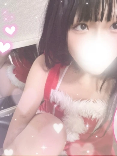 みるく
