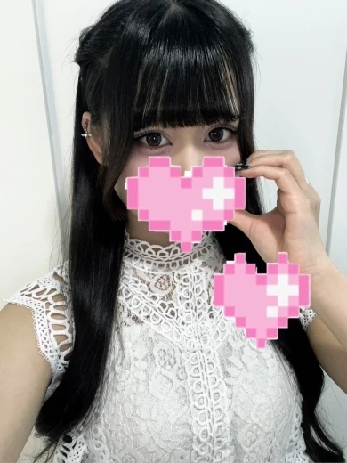 かのん