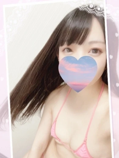 秋葉原のメンズエステなら『AROMA CROWN-アロマクラウン-』 | まよい完全業界未経験 プロフィール