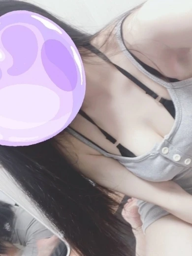 秋葉原のメンズエステなら『AROMA CROWN-アロマクラウン-』 | まよい完全業界未経験 プロフィール