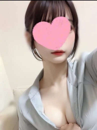 秋葉原のメンズエステなら『AROMA CROWN-アロマクラウン-』 | SS級美少女アゲハ プロフィール