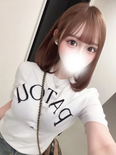 ひめか
