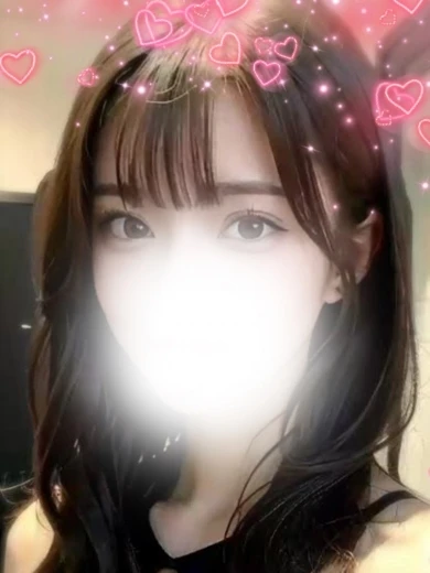 萌奈
