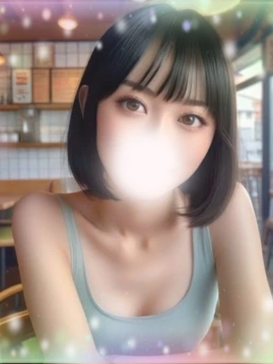 榎本あおい