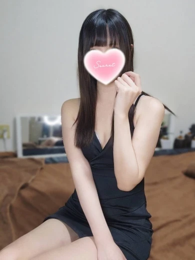 ゆりあ