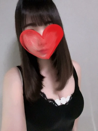 平野みずき