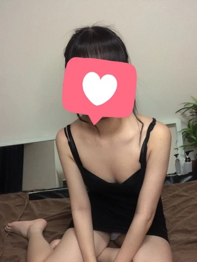 成瀬はづき