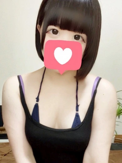 橘ゆま