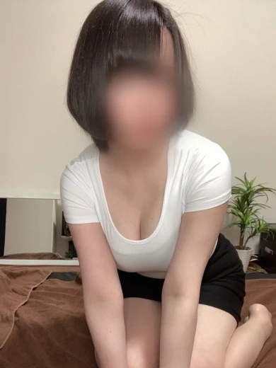 山下りりな