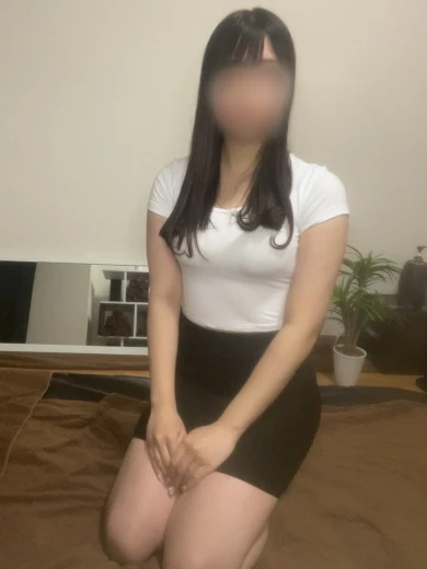 臼田ここ