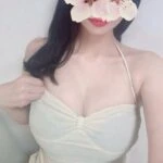 河瀬 | 飯田橋・神楽坂メンズエステ agrement(アグレモン)MKの在籍セラピスト