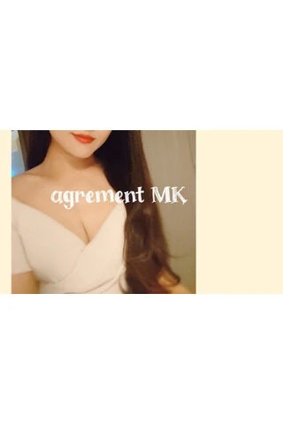 井川 | 飯田橋・神楽坂メンズエステ agrement(アグレモン)MKの在籍セラピスト