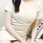 白咲 | 飯田橋・神楽坂メンズエステ agrement(アグレモン)MKの在籍セラピスト