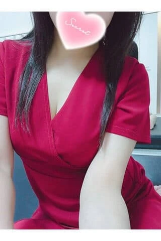平野 | 飯田橋・神楽坂メンズエステ agrement(アグレモン)MKの在籍セラピスト