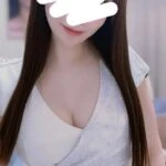 香取 | 飯田橋・神楽坂メンズエステ agrement(アグレモン)MKの在籍セラピスト