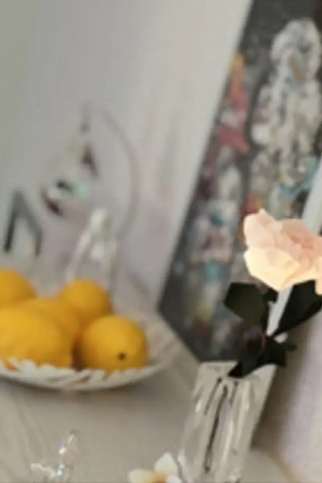 飯田橋 Room | 飯田橋・神楽坂メンズエステ agrement(アグレモン)MKの在籍セラピスト