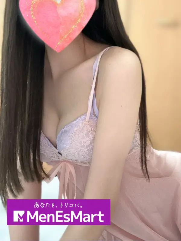 白波はなさんのプロフィール|【第一号店】 新規OPEN 衝撃価格!!|メンエスマート