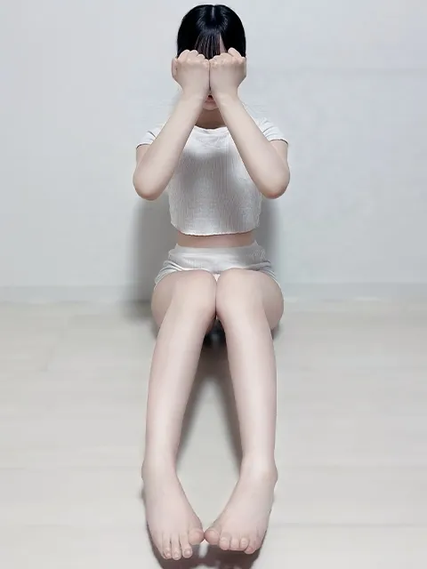 彩萌 れな