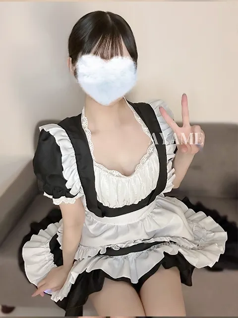 彩萌 れなさんのプロフィール|赤羽・メンズエステ|Lux moment(ラグモーメント)