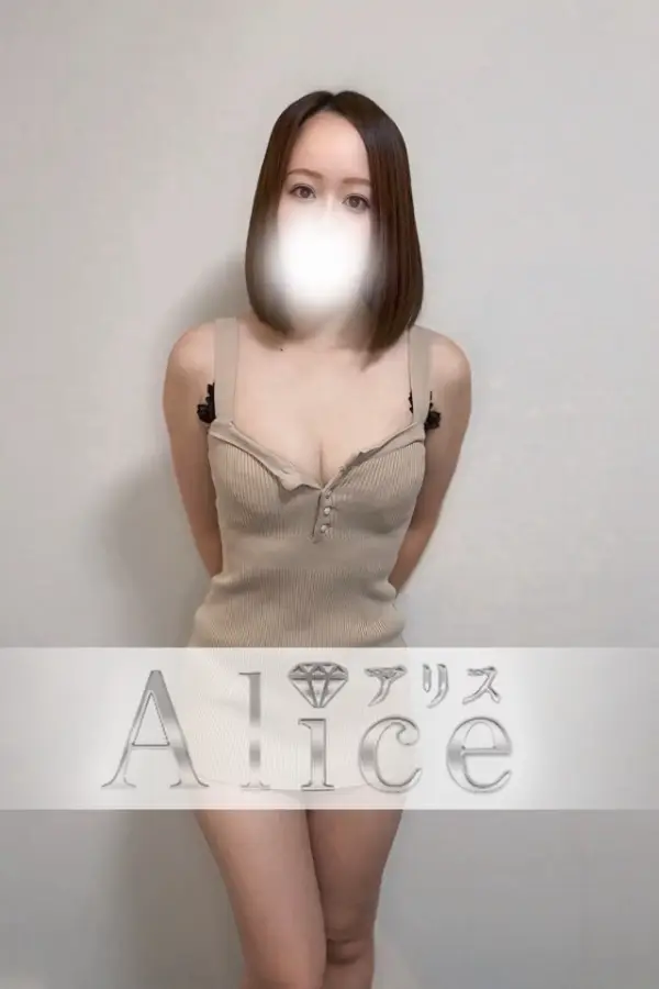 雨音るな