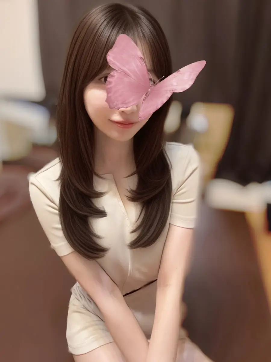かりん