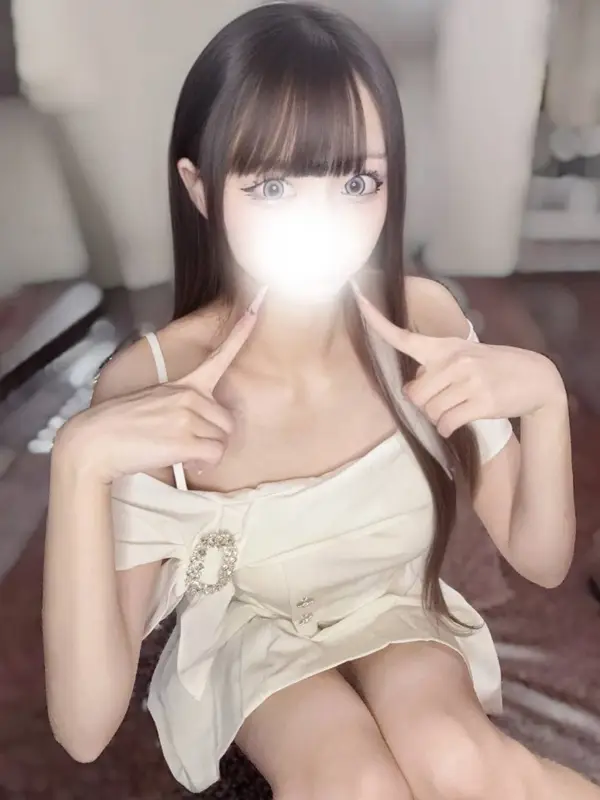 もえ
