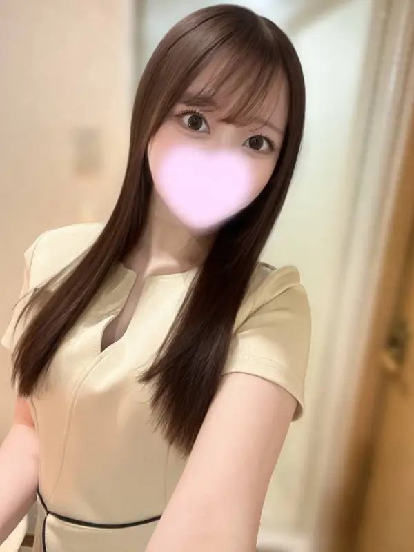 みり