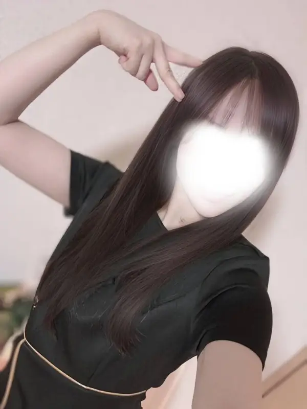 あかね