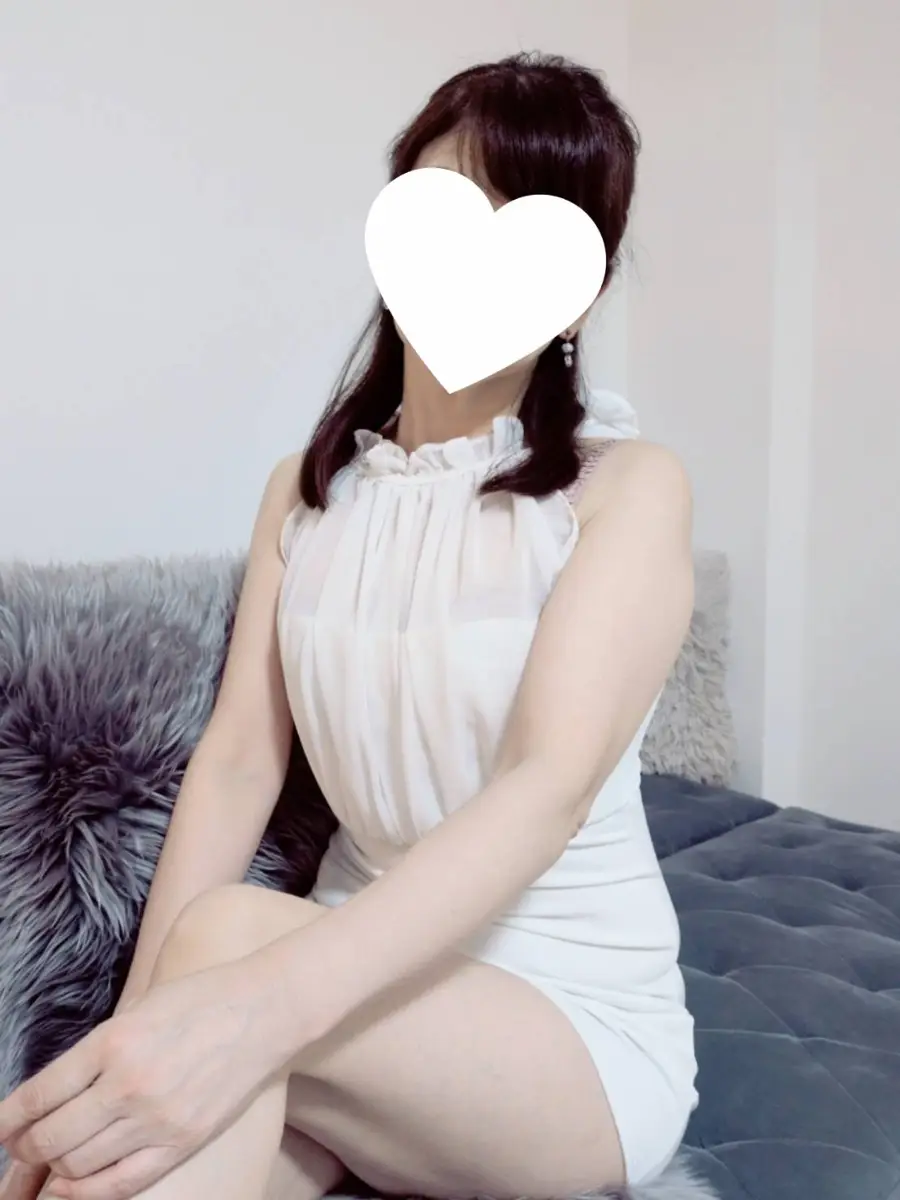 京野美和 | 東京板橋 成増・川越メンズエステ GRACE ~グレイス~