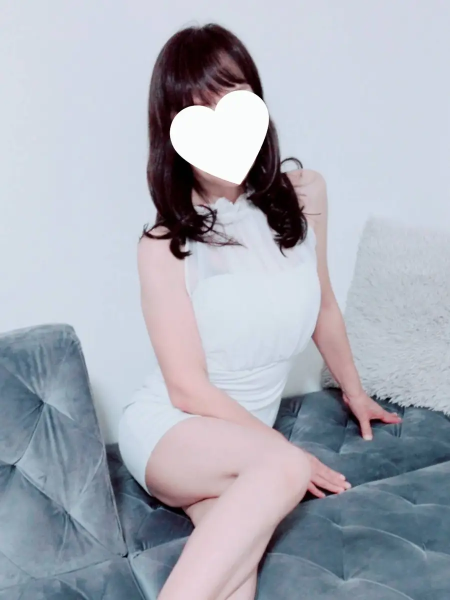 高瀬みか