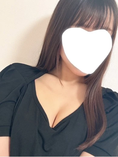 瑞原 れい