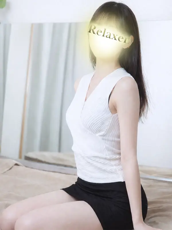 星宮みおプロフィール|大泉学園 練馬メンズエステ | Relaxer(リラクサ)