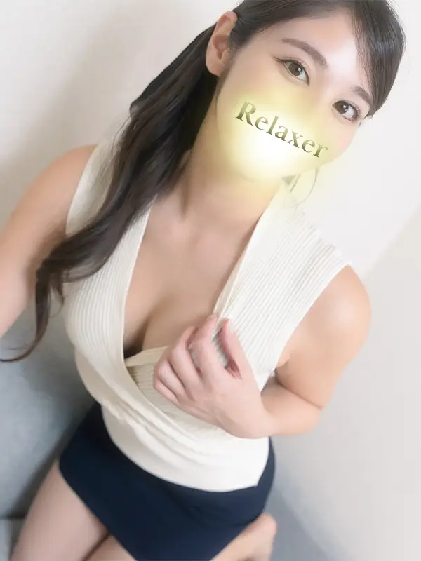 前田もえかプロフィール|大泉学園 練馬メンズエステ | Relaxer(リラクサ)