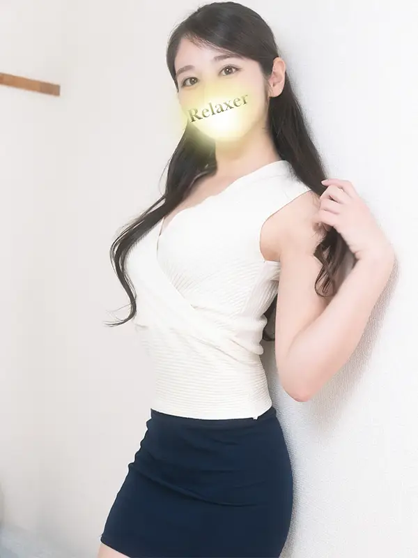 前田もえかプロフィール|大泉学園 練馬メンズエステ | Relaxer(リラクサ)