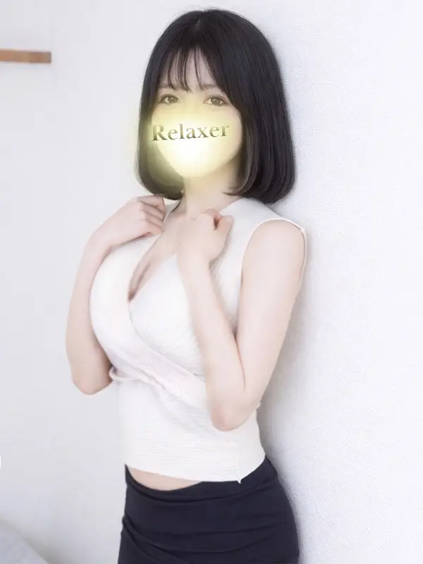 黒田うに