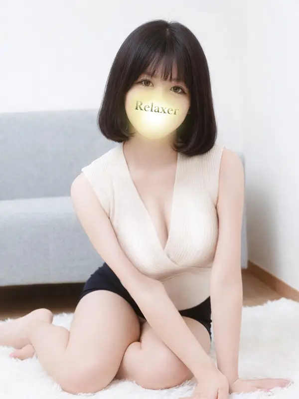 黒田うにプロフィール|大泉学園 練馬メンズエステ | Relaxer(リラクサ)