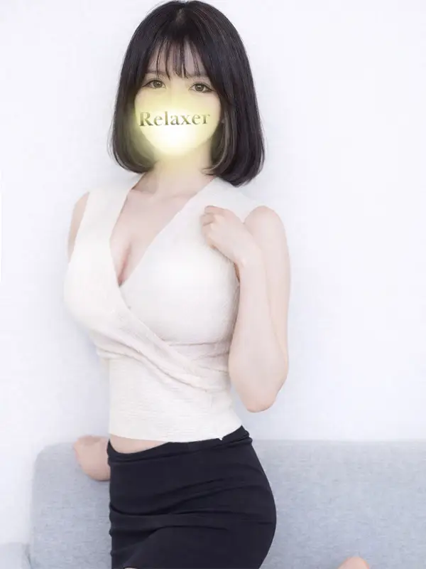 黒田うにプロフィール|大泉学園 練馬メンズエステ | Relaxer(リラクサ)