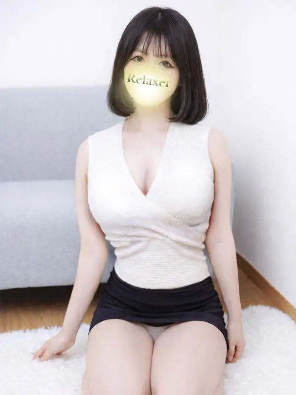 黒田うにプロフィール|大泉学園 練馬メンズエステ | Relaxer(リラクサ)