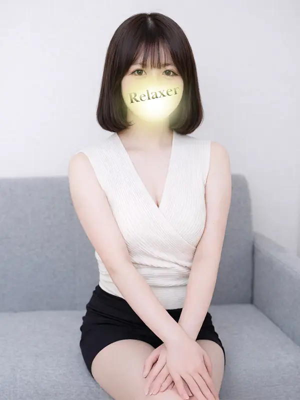 黒田うにプロフィール|大泉学園 練馬メンズエステ | Relaxer(リラクサ)