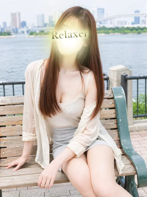 神崎れなプロフィール｜大泉学園 練馬メンズエステ | Relaxer（リラクサ）