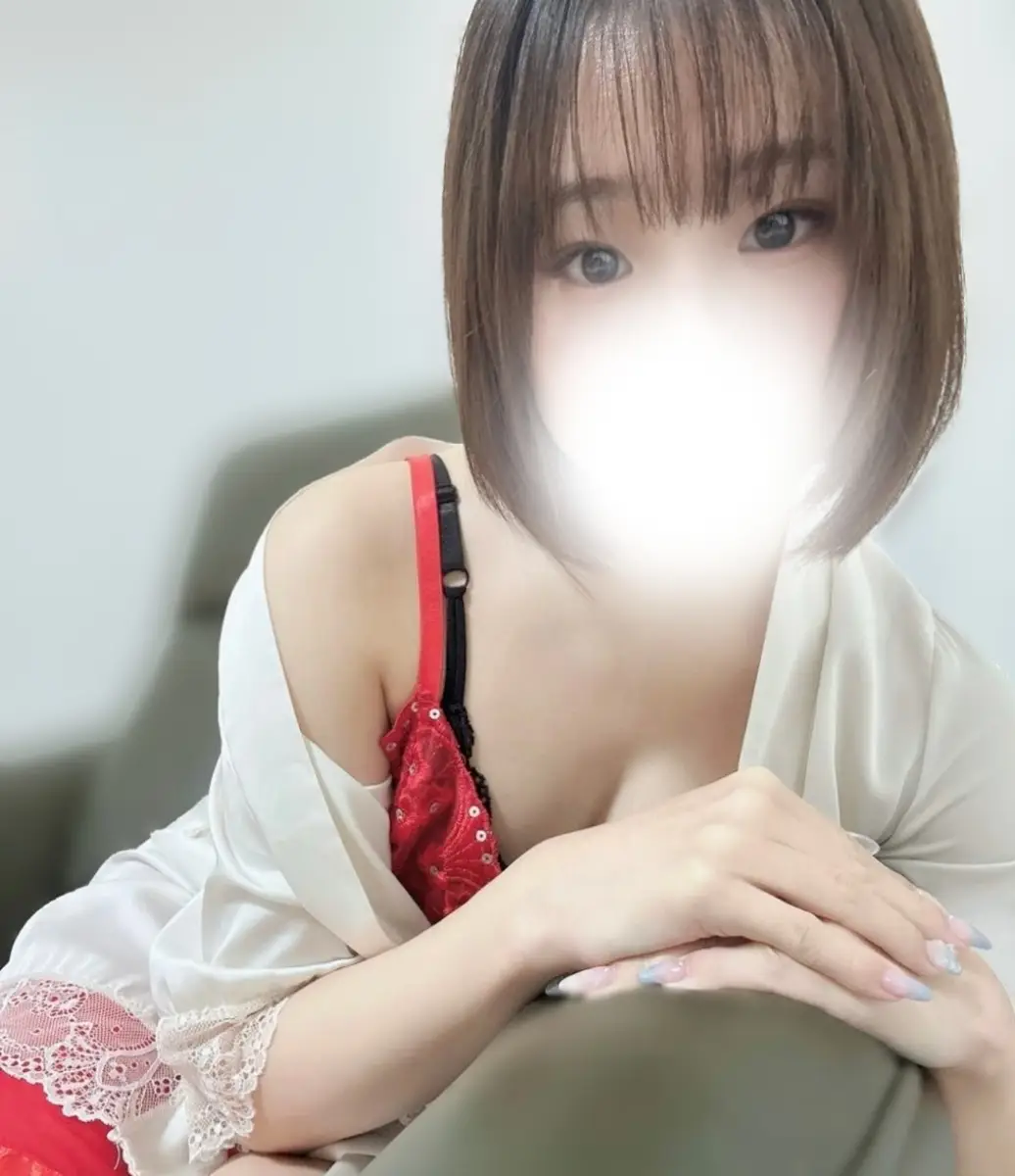 ひなの