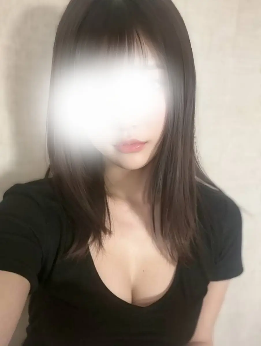 いちか