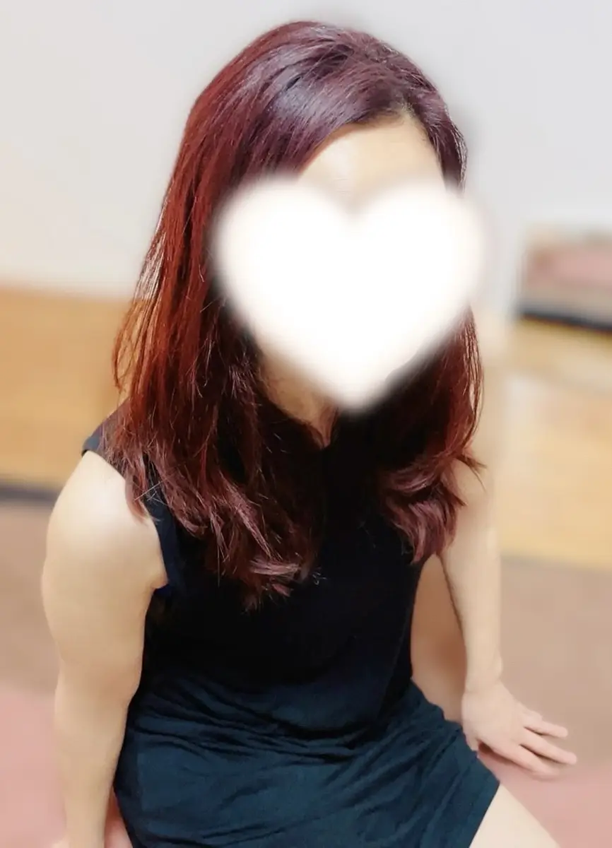 森野えま | 笹塚メンズエステ 淑女の手