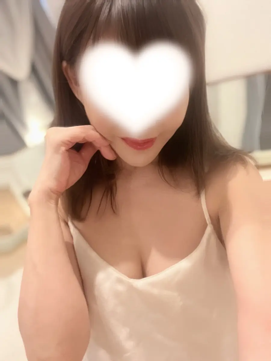 三上らん
