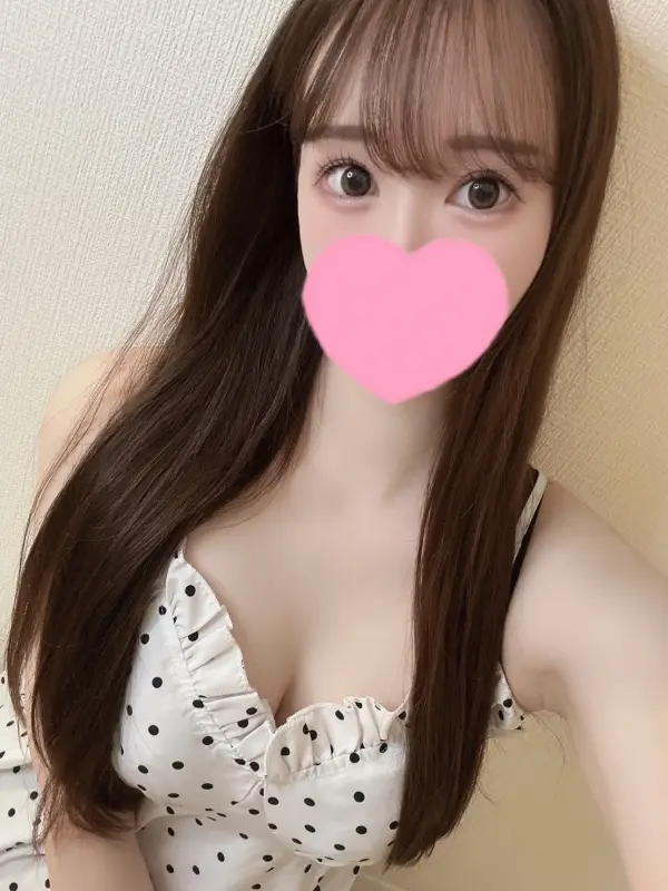 みさき