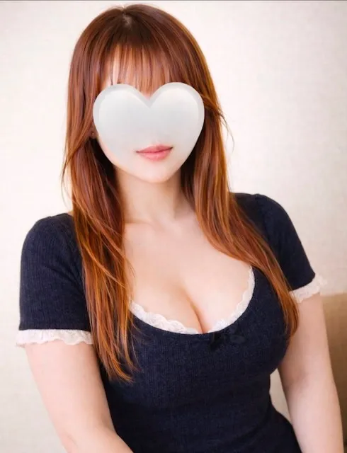 岸本