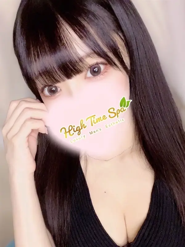 五月りおプロフィール|錦糸町 メンズエステ『High Time Spa』