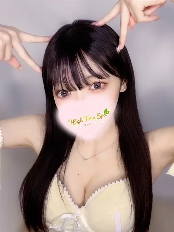 五月りおプロフィール|錦糸町 メンズエステ『High Time Spa』